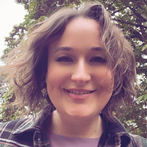 ๐คHello, Iโm Addy!๐ค - Picture 2 of 6